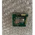 Processador Intel I3-350m Slbpk V018a422