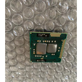 Processador Intel I3 350m
