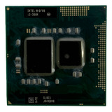 J041e010