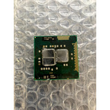 V112a809