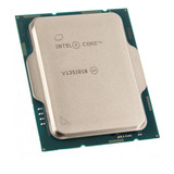 Processador Intel I5 13