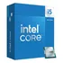 Processador Intel I5 14400f 20mb 2 5ghz Lga 1700 Ddr 5