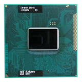 Processador Intel I5 2430m
