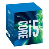 Processador Intel I5 2500 3 3ghz Lga1155 Garantia De 2 Anos 