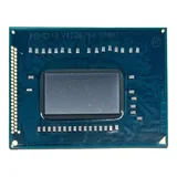 Processador Intel I5 3337u