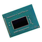 Processador Intel I5 3337u