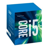 Processador Intel I5 3470