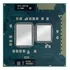 Processador Intel I5 580m 2.66/3.33ghz 2/4 35w Notebook