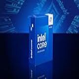 Processador Intel I7-14700k Lga1700 Bx8071514700k