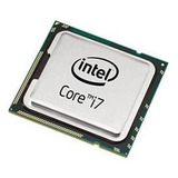 Processador Intel I7 2760qm