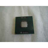 Processador Intel Lf80537 T2310 1 46
