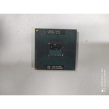 Processador Intel Lf80537 T5670 1 80