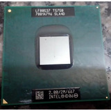 T5750