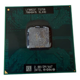 T5750