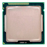 Processador Intel Lga 775