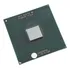 Processador Intel Mobile Celeron 900 Slglq Para Notebook