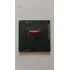 Processador Intel Mobile Celeron B830 1.80ghz 2m Sr0hr
