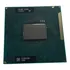 Processador Intel Mobile Celeron Dual B810 Sr088 988 1.6ghz