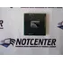 Processador Intel Mobile Celeron Dual B810 Sr088 988 1.6ghz