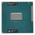 Processador Intel Mobile Celeron Dual Core 1000m Sr102