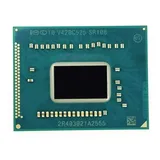 Processador Intel Mobile Celeron