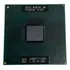 Processador Intel Mobile Celeron Dual Core T3000 Slgmy