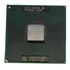 Processador Intel Mobile Celeron Dual Core T3000 Slgmy