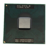 Processador Intel Mobile Celeron