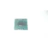 Processador Intel Mobile Celeron Dual Core T3100 Slgey
