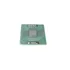Processador Intel Mobile Celeron Slgln 2.3 Ghz
