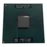 Processador Intel Mobile Celeron T3300 2.00/1m/800 Slgjw
