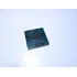 Processador Intel Mobile Celeron T3300 2.00/1m/800 Slgjw