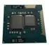 Processador Intel Mobile Core I3 380m Slbzx 2.53 3m 667