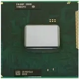 Processador Intel Mobile Core