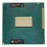 Processador Intel Mobile Core I5 3230m 3m 3.2ghz Sr0wy 3ªg