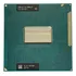 Processador Intel Mobile Core I5 3230m 3m 3.2ghz Sr0wy 3ªg