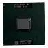 Processador Intel Mobile Dual Core T4200 2.00/1m/800 Slgjn