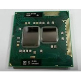 Processador Intel Mobile P6200