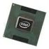 Processador Intel Mobile Pentium Iii-m 1 Ghz, 512 Cache