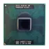 Processador Intel Mobile T4500 Dual Core Slgzc 2.3 / 1m/ 800