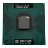 Processador Intel Mobile T6600 2.2/2m/800 Core 2 Duo Slgf5