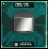 Processador Intel Note Core 2 Duo T7200 2.00ghz 34w 667mhz