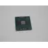 Processador Intel Notebook Slgjm T4300 1m 2.10ghz 800mhz