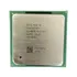 Processador Intel P4 2.40ghz/512/533 Socket 478b Pc Antigo 