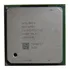 Processador Intel P4 2.66ghz/512/533 Socket 478 Pc Antigo 
