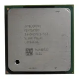 Processador Intel P4 2