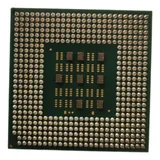 Processador Intel P4 Celeron