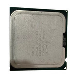 Processador Intel Para Pc E 6600 Core 2duo Lote 8 Unidades