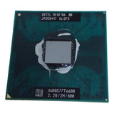 Processador Intel Para Sti