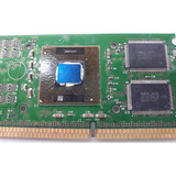 Processador Intel Pb 731069